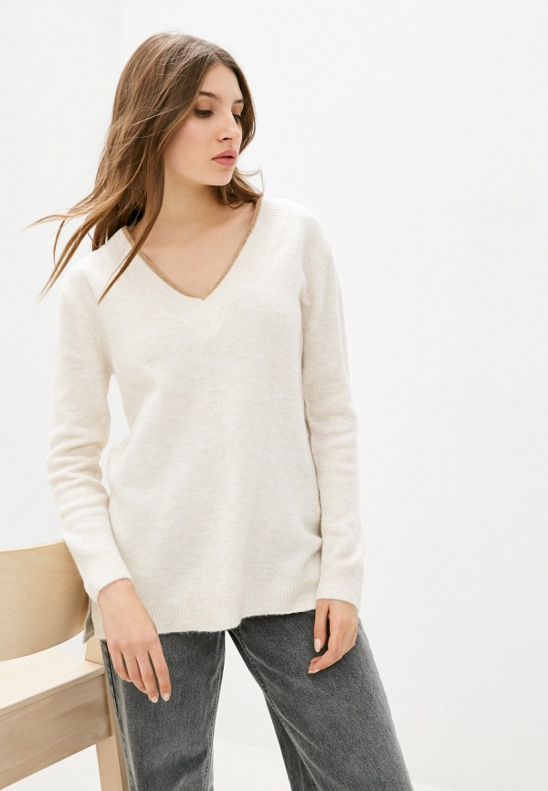 Springfield Пуловер - фото 1