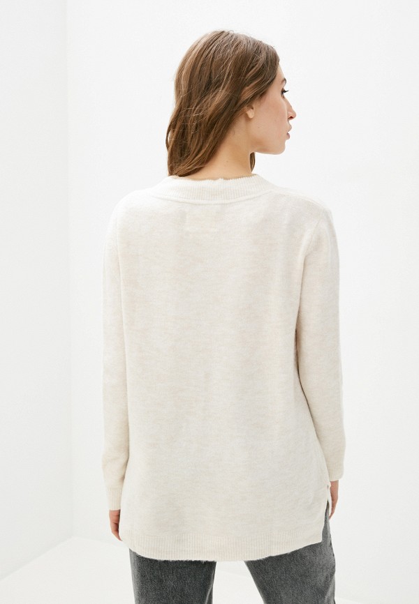 Springfield Пуловер - фото 3