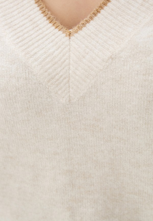 Springfield Пуловер - фото 4