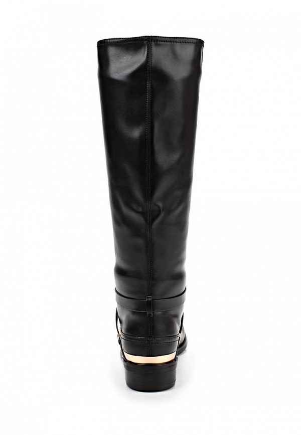 Springway Сапоги - фото 2