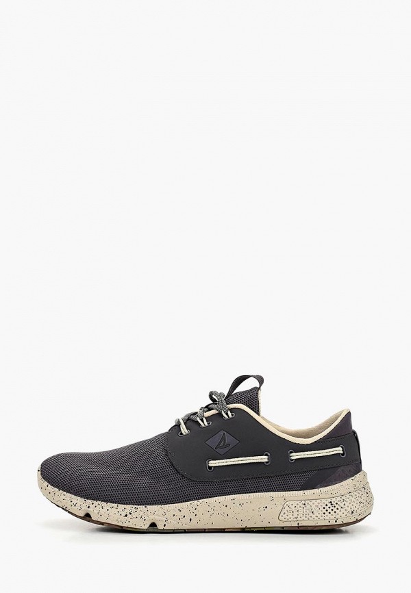 Nike top sider sale
