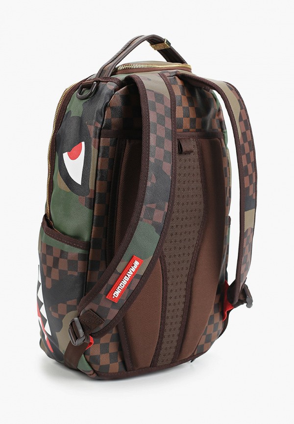 Sprayground Рюкзак - фото 2