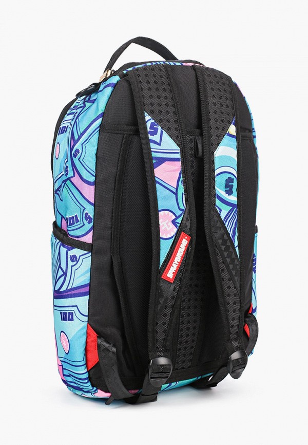 Sprayground Рюкзак - фото 2