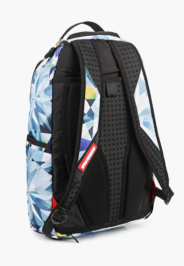 Sprayground Рюкзак - фото 2