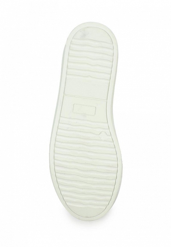 Спартак Кеды - фото 3