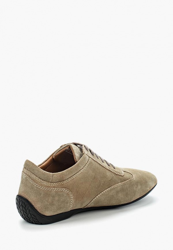 Sparco Кроссовки - фото 2