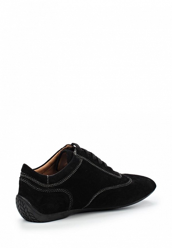 Sparco Кроссовки - фото 2