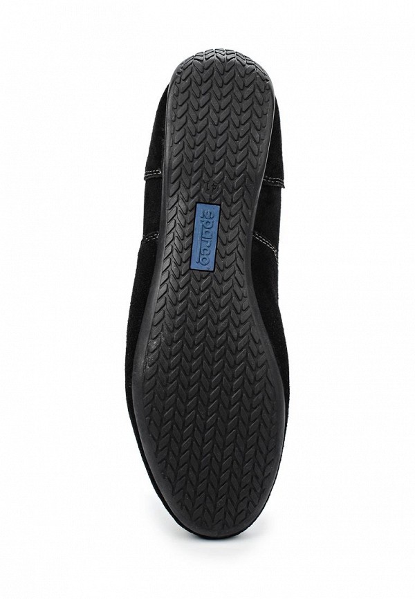 Sparco Кроссовки - фото 3