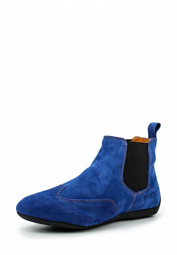 Sparco Кроссовки - фото 1