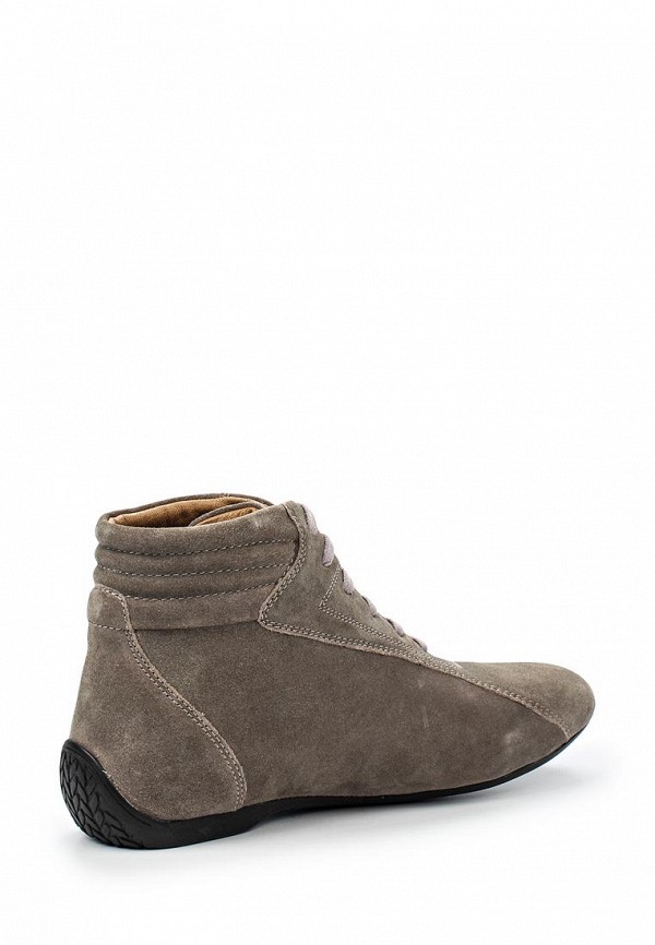 Sparco Кроссовки - фото 2