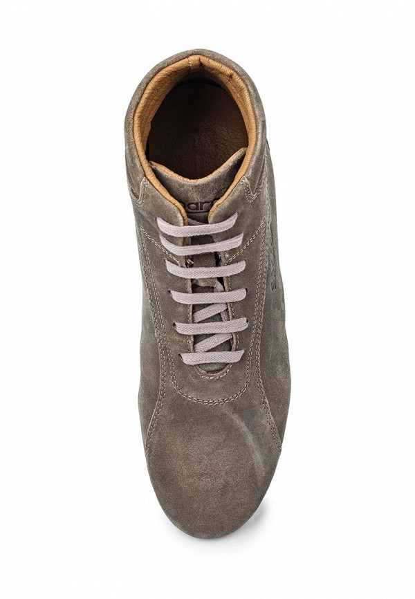 Sparco Кроссовки - фото 4