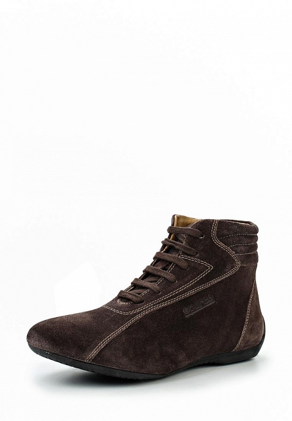 Sparco Кроссовки - фото 1