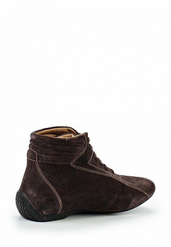 Sparco Кроссовки - фото 2