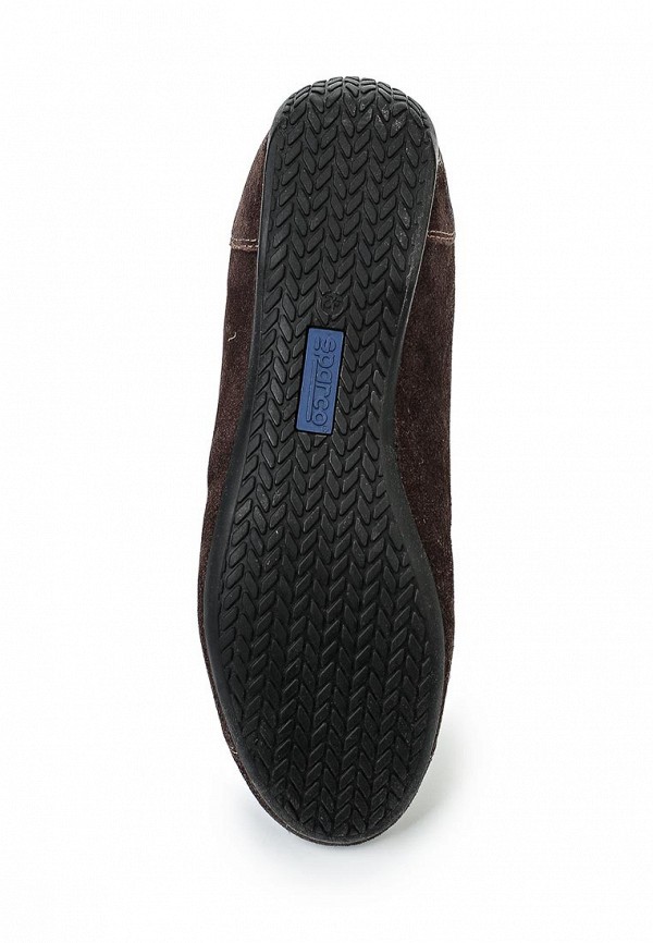 Sparco Кроссовки - фото 3