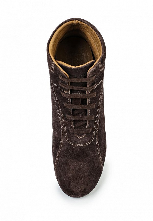 Sparco Кроссовки - фото 4