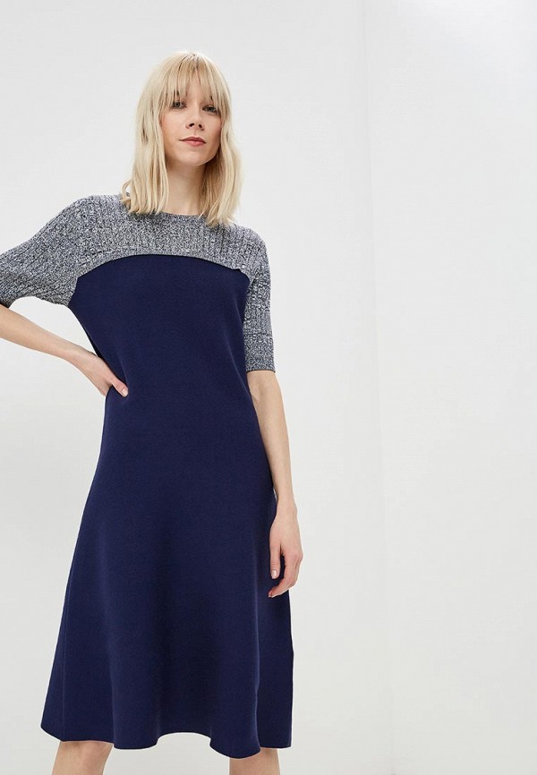 Платье sportmax. Платье sportmax. Платье sportmax code. Sportmax платье джерси. Платье sportmax code.