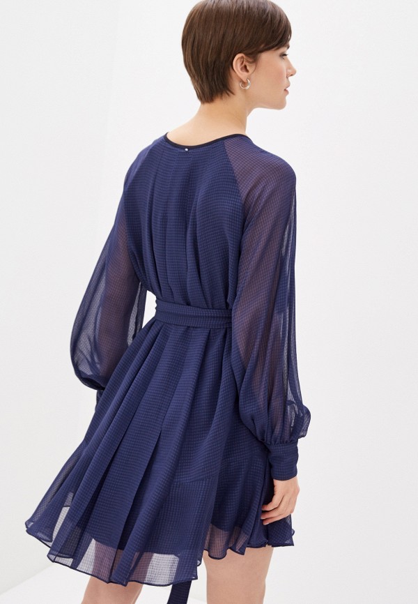 Sportmax Code Платье - фото 3