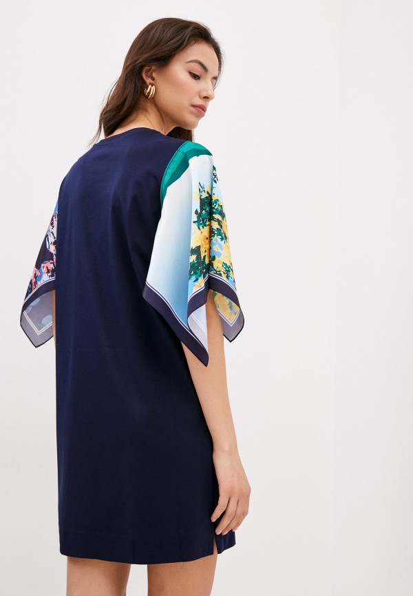 Sportmax Code Платье - фото 3