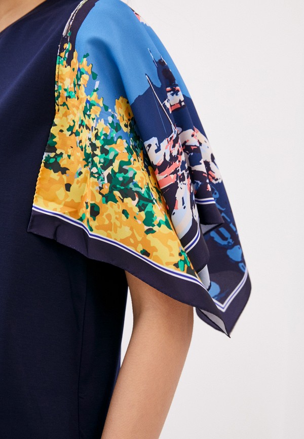 Sportmax Code Платье - фото 4