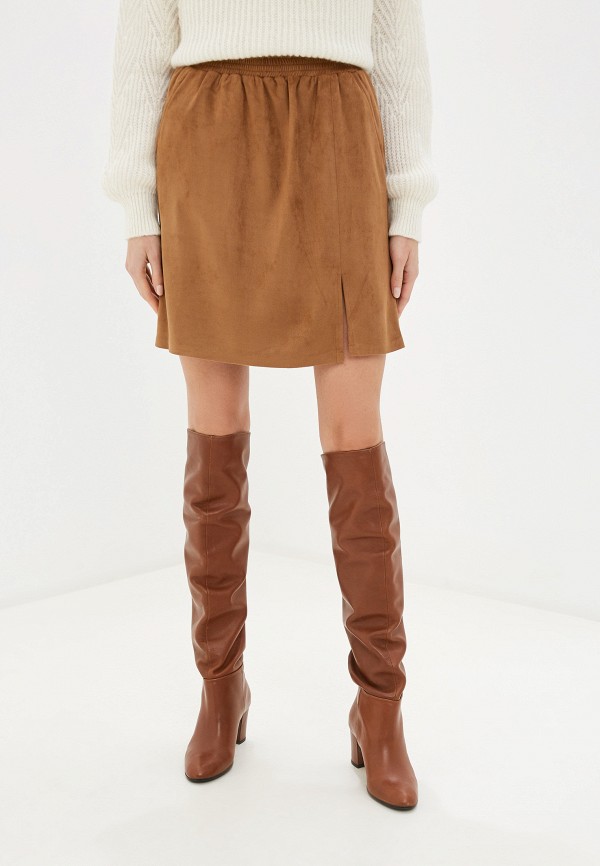 Sparkz Copenhagen Юбка - фото 1