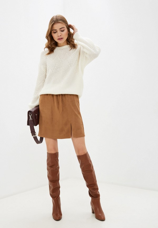 Sparkz Copenhagen Юбка - фото 2