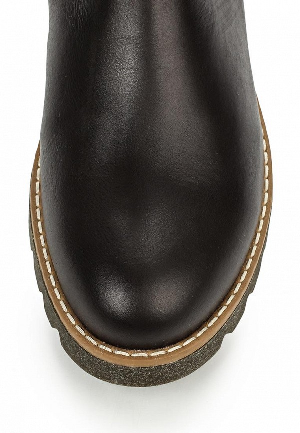 Spur Полусапоги - фото 4