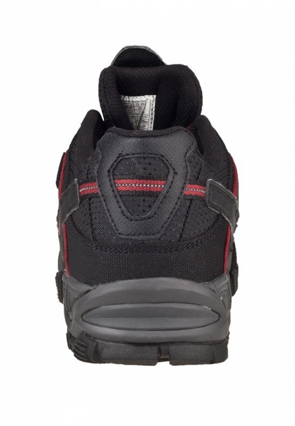 Sprandi Кроссовки - фото 2