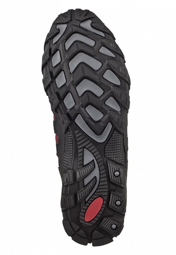 Sprandi Кроссовки - фото 3