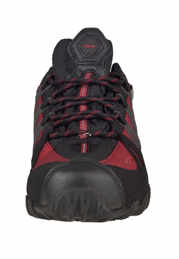 Sprandi Кроссовки - фото 4