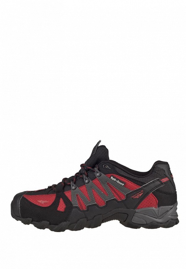 Sprandi Кроссовки - фото 5