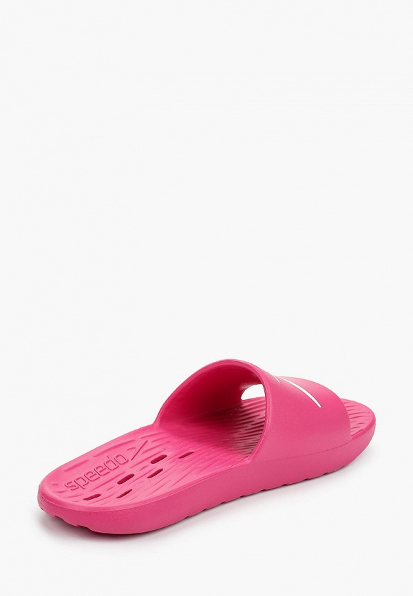 Speedo Сланцы - SPEEDO SLIDES ONE PIECE AF - фото 3