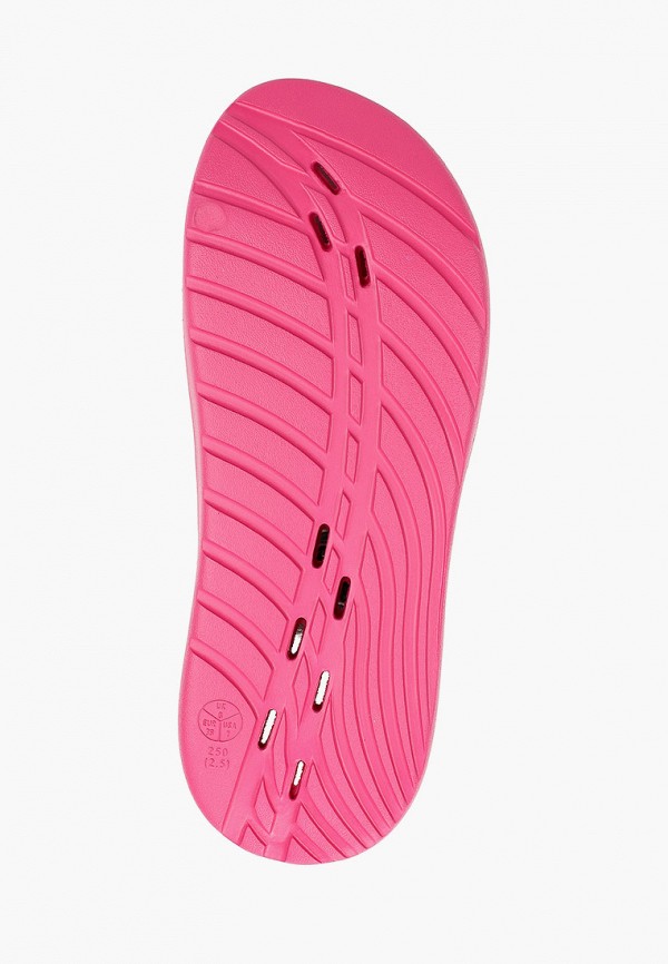 Speedo Сланцы - SPEEDO SLIDES ONE PIECE AF - фото 5