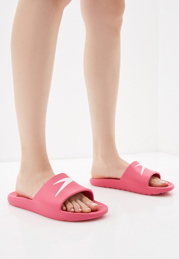 Speedo Сланцы - SPEEDO SLIDES ONE PIECE AF - фото 6