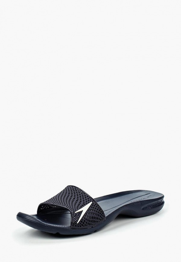 Speedo Сланцы - Atami II Max - фото 1