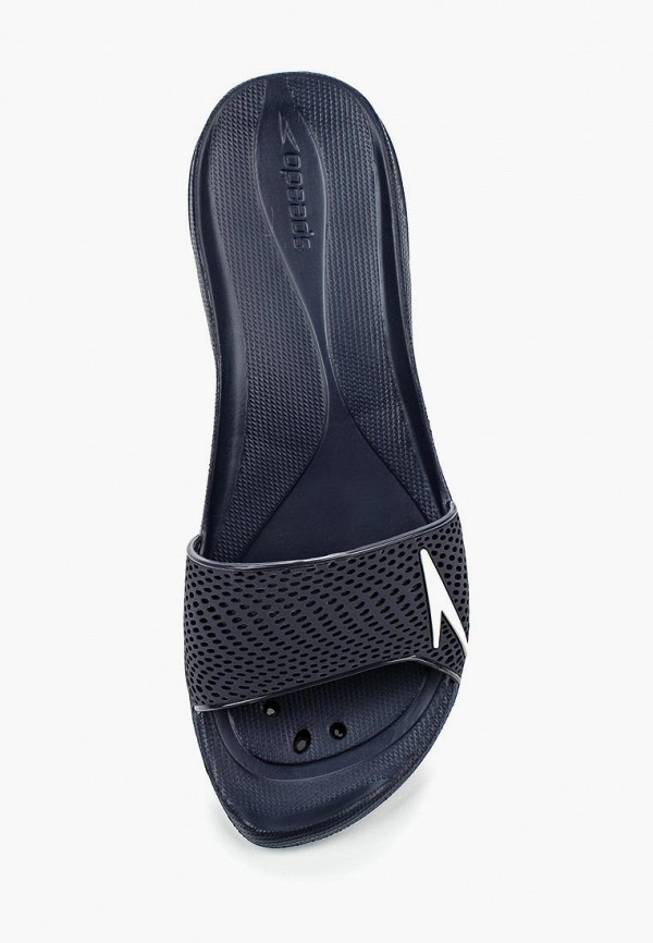 Speedo Сланцы - Atami II Max - фото 4
