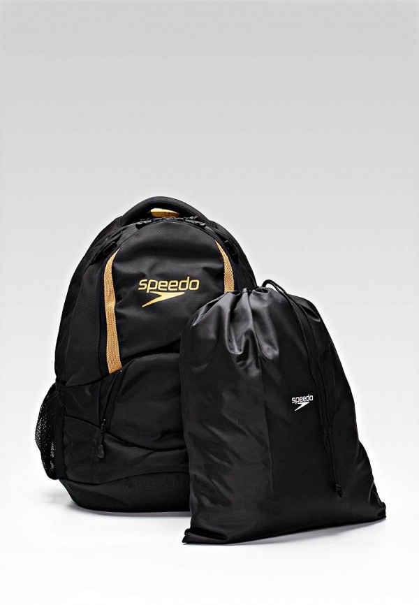 Speedo Рюкзак - фото 1