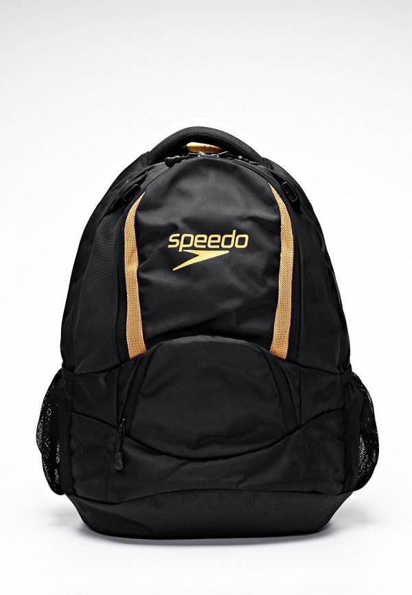 Speedo Рюкзак - фото 2