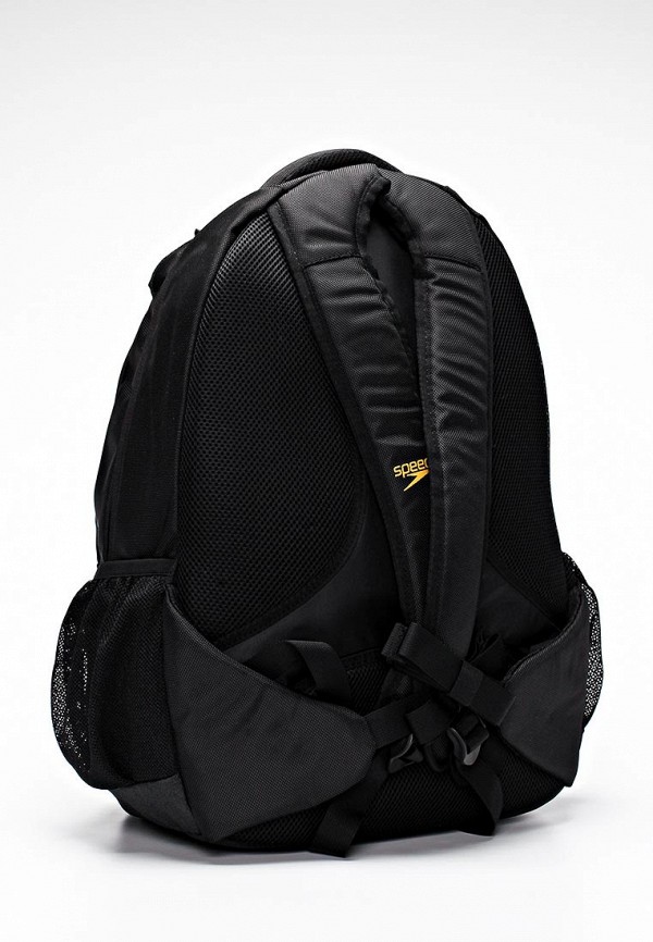 Speedo Рюкзак - фото 3