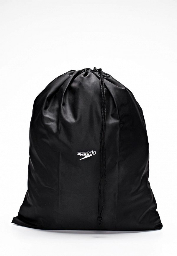 Speedo Рюкзак - фото 4