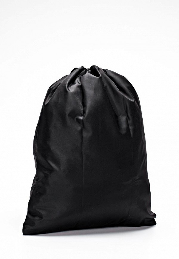 Speedo Рюкзак - фото 5