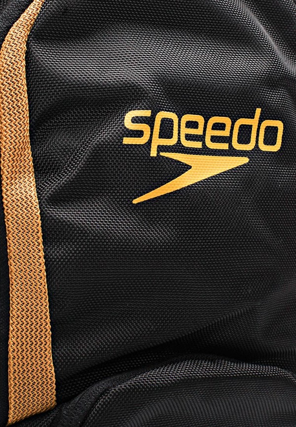 Speedo Рюкзак - фото 6