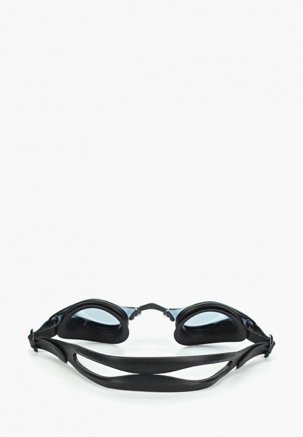 Speedo Очки для плавания - Mariner Supreme - фото 2