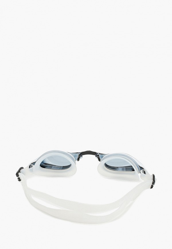 Speedo Очки для плавания - MARINER SUPREME - фото 2