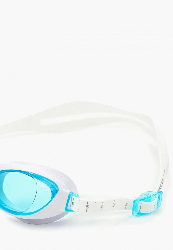 Speedo Очки для плавания - Aquapure Female - фото 2