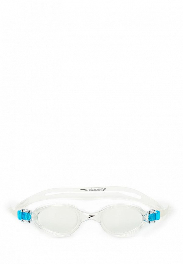 Speedo Очки для плавания - Futura One - фото 1