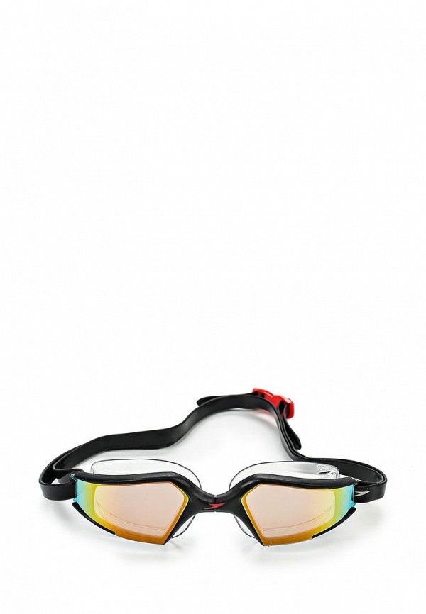 Speedo Очки для плавания - Aquapulse Max Mirror 2 - фото 1