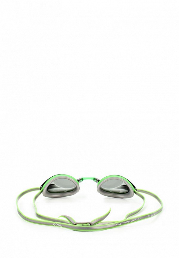 Speedo Очки для плавания - Opal - фото 2