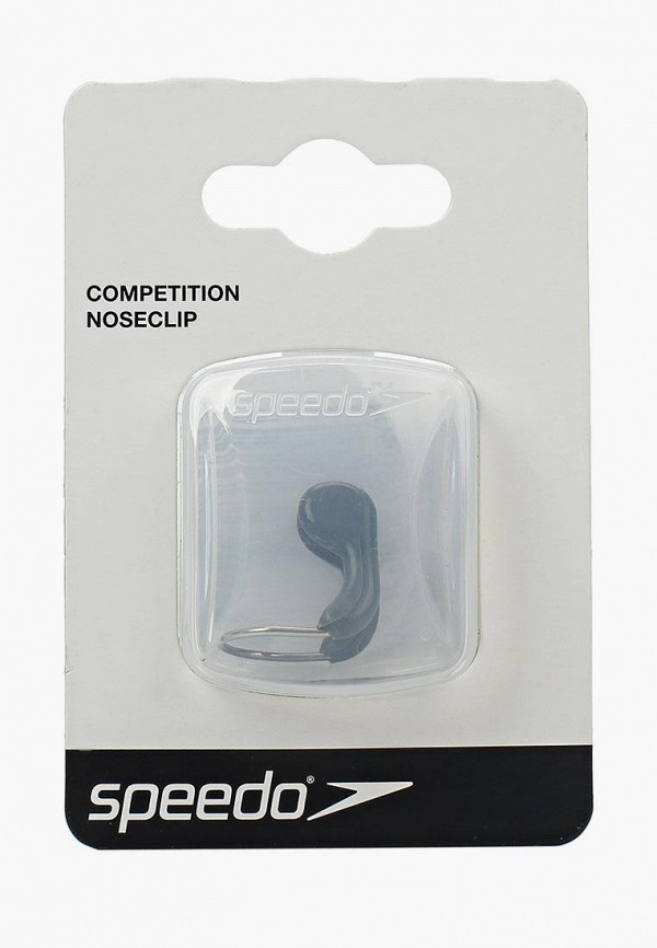 speedo competition
