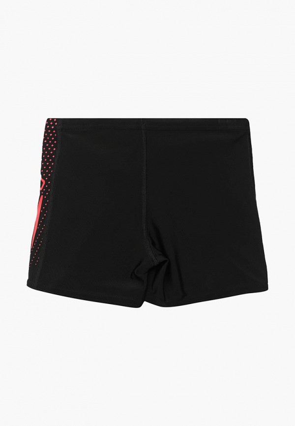 Speedo Плавки - фото 2