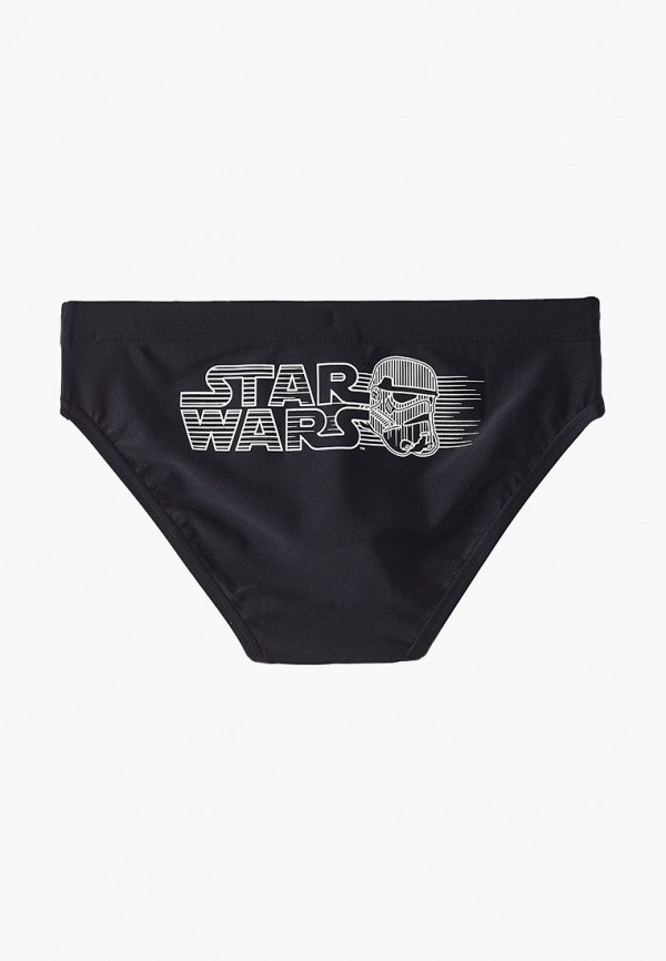 Speedo Плавки - фото 2